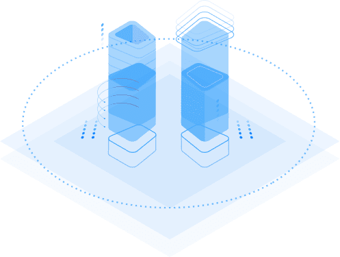 Stackvision Custom Software Development & Product Teams - Dappsco